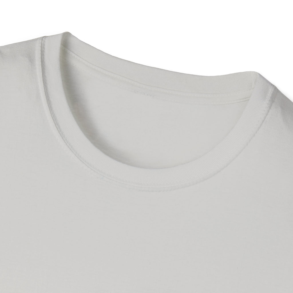 Rescue Tech Rope Rescue T-Shirt — Only Ropes Design