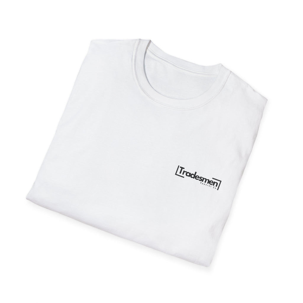 "Heroes of the Ohm Front"