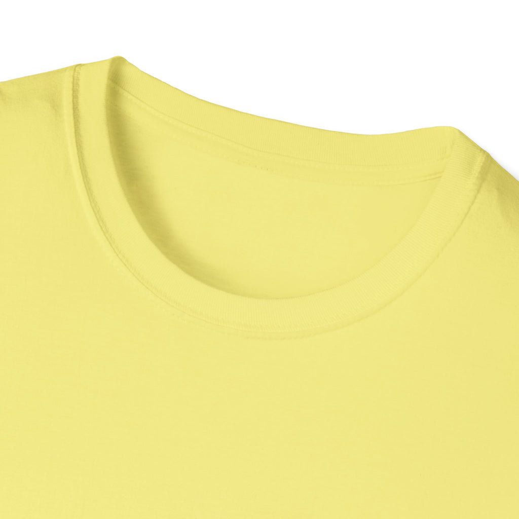 Rope Access T-Shirt – "Hands On and Good With Ropes" Workclimb Tee
