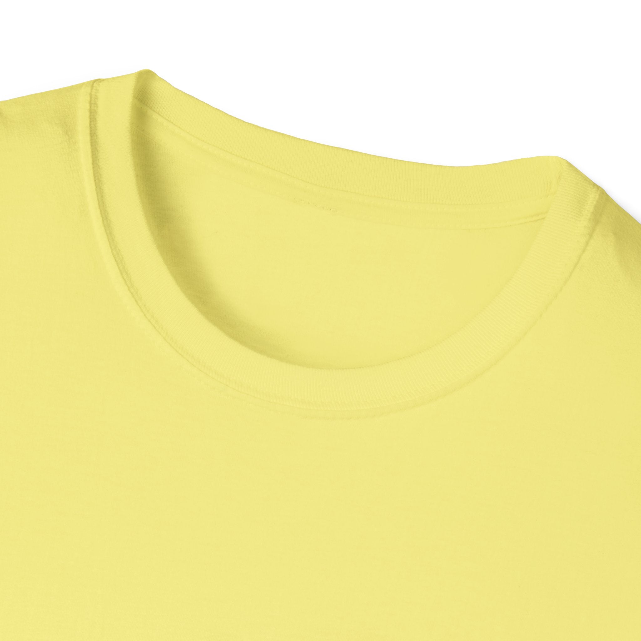Rope Access T-Shirt – "Hands On and Good With Ropes" Workclimb Tee