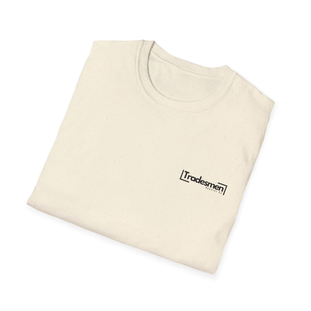 Plant Life- Wake, Caffeinate, Operate