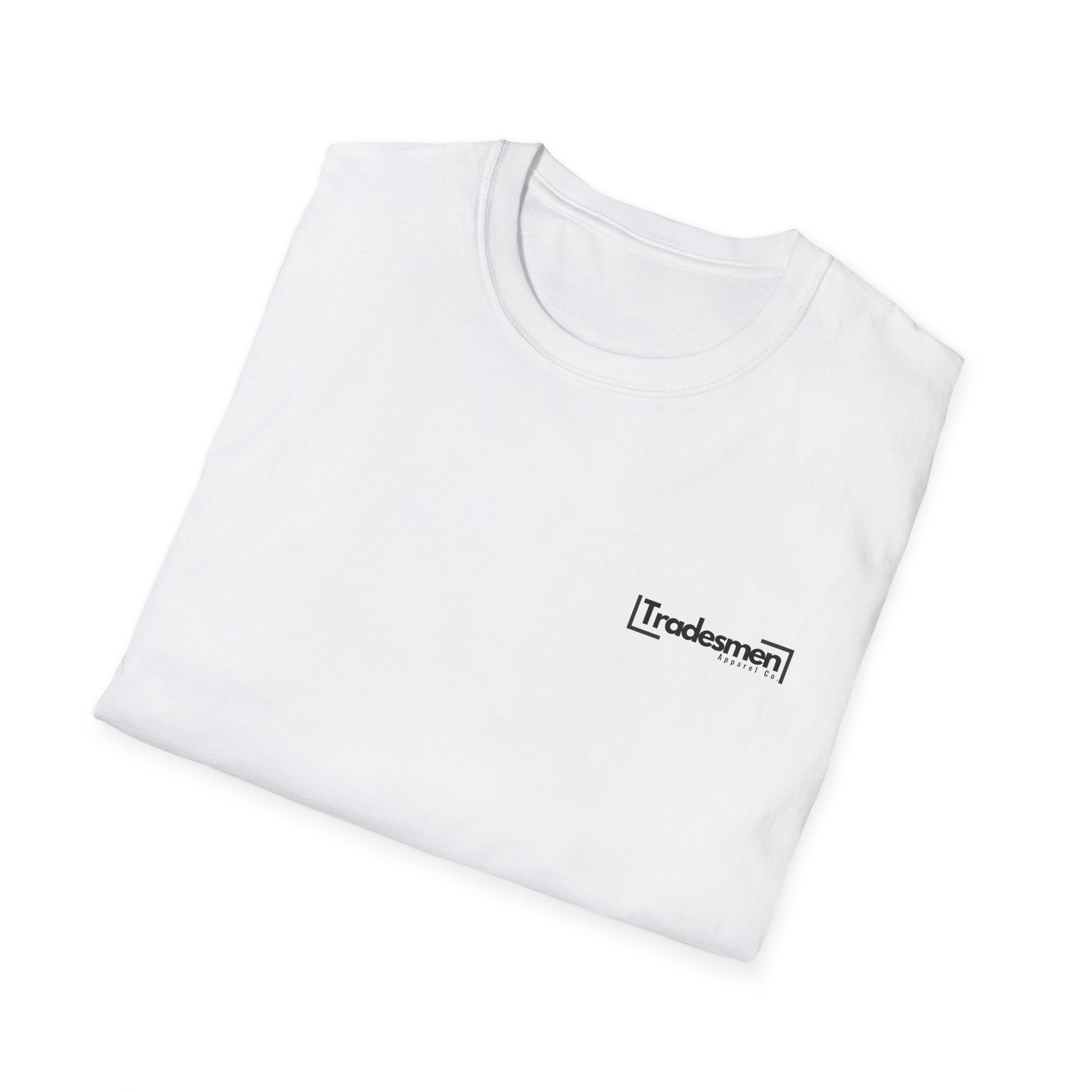 Operator "Eat, Sleep, Work, Repeat"