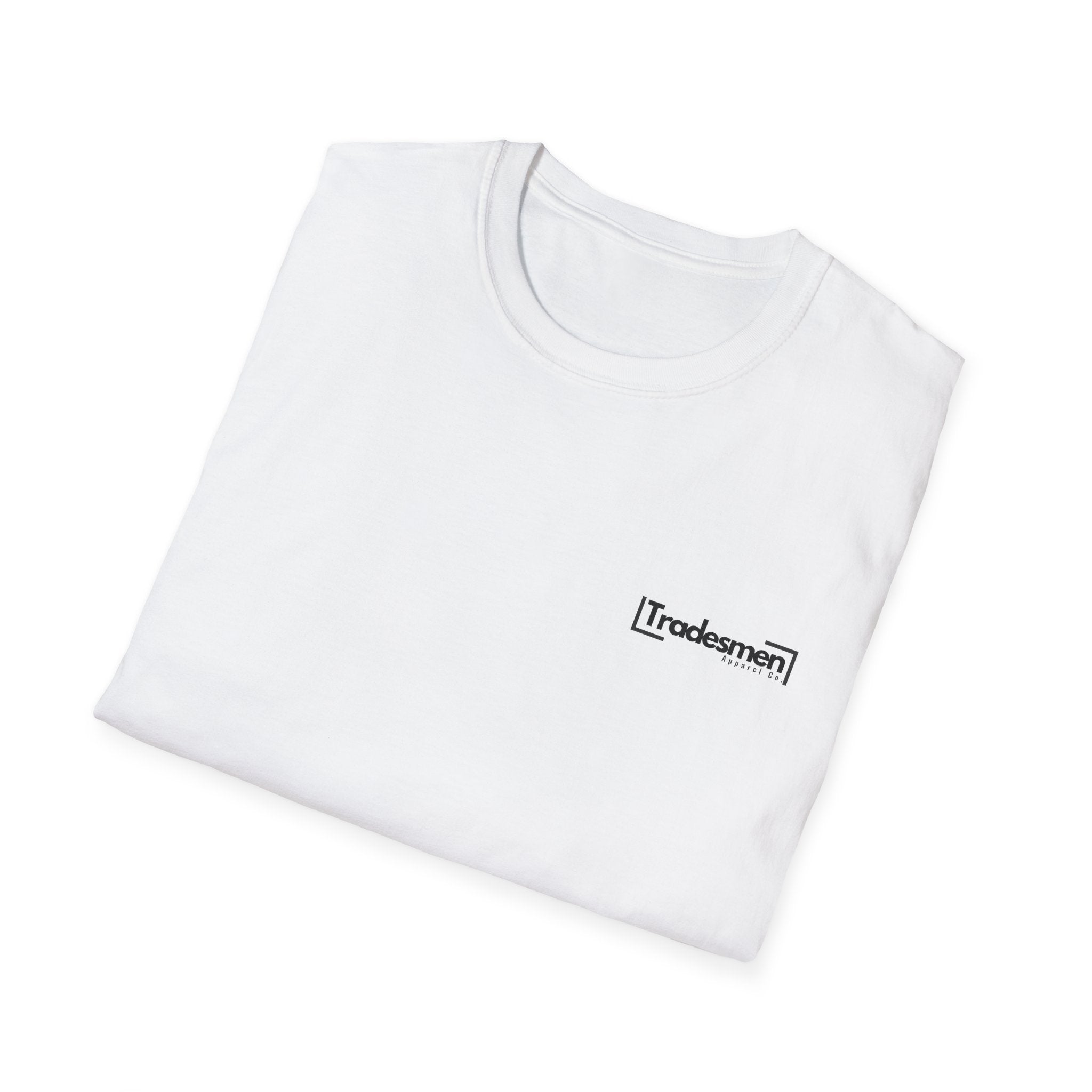 Plant Life- Wake, Caffeinate, Operate.